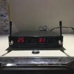 2025年最新】atw-r75aの人気アイテム - メルカリ