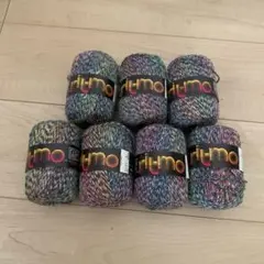 moguramamaおめでとうございます様 リクエスト 2点 まとめ商品