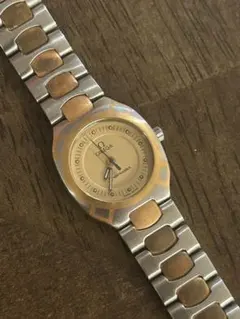 Item thumbnail for item 33ffeb09-ecff-4a1a-879f-3c50bf178530