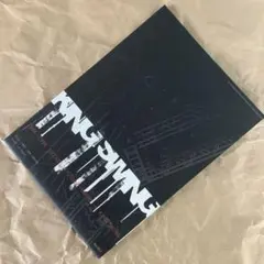 2025年最新】氷室京介会報誌の人気アイテム - メルカリ