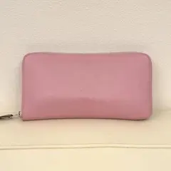 2025年最新】アザップ オールレザーの人気アイテム - メルカリ