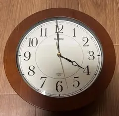 Item thumbnail for item f8b68aab-5381-48ca-bc8b-8b25c2524ea0