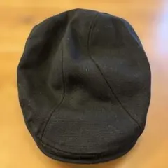 ハンチング帽 ハンチング