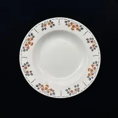 希少レア✨極美品GIEN FRANCE ジアン フランス 花瓶 アンティーク 61k5IoSFfOL._UF894,1000_QL80_.jpg