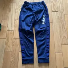 アスレタ　パンツ160センチ