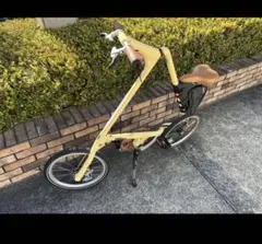 2026年最新】STRIDA 折りたたみ自転車の人気アイテム - メルカリ