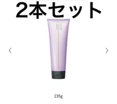 2025年最新】コアミー exの人気アイテム - メルカリ