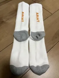 お値下げしました⭐︎ARIAT アリアット 乗馬ブーツ 馬具・乗馬用品・アリアトパフォーマー・ボロライディング