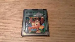 ドンキーコング2001