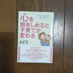 Item thumbnail for item 07bfda83-f4a9-47f9-a3e9-bda8732e3c48