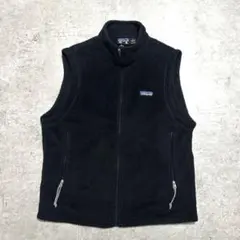 2025年最新】パタゴニアr2ベストの人気アイテム - メルカリ