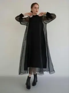 2025年最新】ackaワンピースの人気アイテム - メルカリ