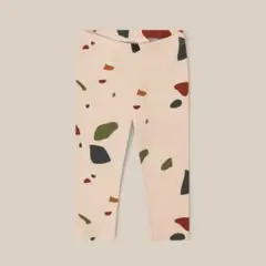 ゆー様 リクエスト 2点 まとめ商品