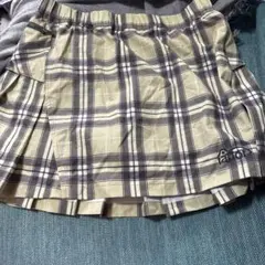 2025年最新】ranor ラナーの人気アイテム - メルカリ