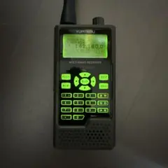 2026年最新】mvt-7000 ユピテルの人気アイテム - メルカリ