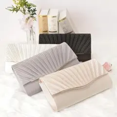 パーティーバッグ