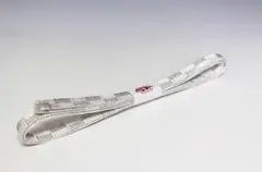 Item thumbnail for item ca2d567d-c138-40b6-889d-ccb0f27b11fa