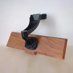 Item thumbnail for item 0032268a-29f1-4ece-8b0a-c87df4c49b93