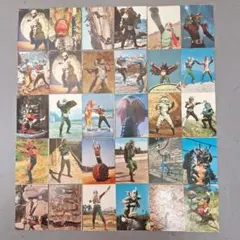 ⑤ カルビー 仮面ライダー カード 99〜06 超絶フルコンプ ⑤ カルビー 仮面ライダー カード 99〜06 超絶フルコンプ ⑤ カルビー