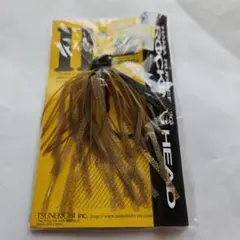 常吉　スペシャルチューンドコンプリートボックス2012 常吉 スペシャルチューンドコンプリートボックス 2012 12テスト