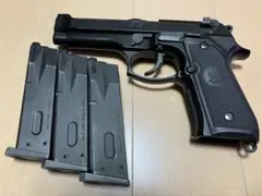 2025年最新】タクティカルマスター グリップの人気アイテム