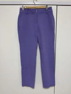 ウォームリザーブ