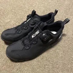 SIDI カーボンソール シューズ ブラック　42 クリート付 2025年最新】SiDi シューズ 42の人気アイテム - メルカリ