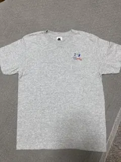 プシプシーナ珈琲　Tシャツ