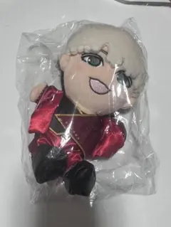 2025年最新】ジャニーズwest ぬいぐるみの人気アイテム - メルカリ