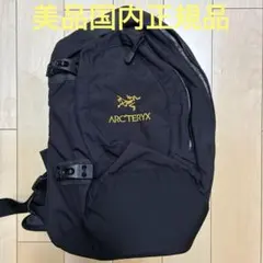 アークテリクス クイバー 更に値下げしました！ 2025年最新】arc'teryx クイバーの人気アイテム - メルカリ