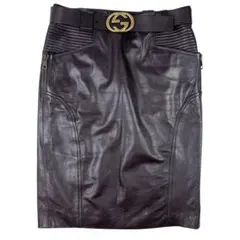 2025年最新】GUCCI スカートの人気アイテム - メルカリ