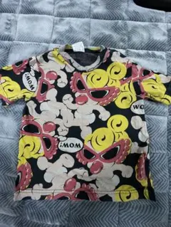 ぴょん様 リクエスト 2点 まとめ商品