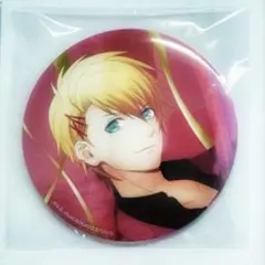 2025年最新】来栖翔 缶バッジ crの人気アイテム - メルカリ