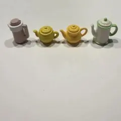 Bシルバニアファミリー