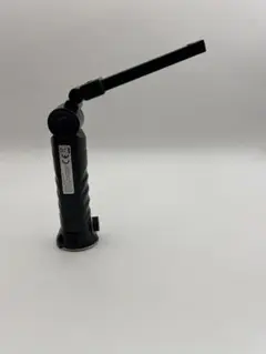 MACROCOSM 充電式ワークライト2個セット