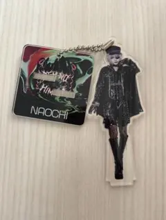 2025年最新】電脳ヒメカ アクリルスタンドの人気アイテム - メルカリ