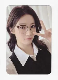 2025年最新】le sserafim サインの人気アイテム - メルカリ