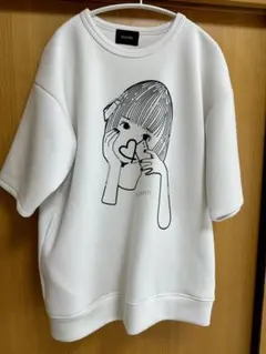 モンブランマロン様 リクエスト 2点 まとめ商品