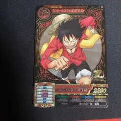ワンピース ONEPIECE ワンピートレジャーワールド ルフィ ゾロ 2025年最新】ワンピートレジャーワールド ルフィの人気アイテム