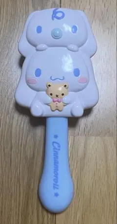 2025年最新】シナモンブラシの人気アイテム - メルカリ