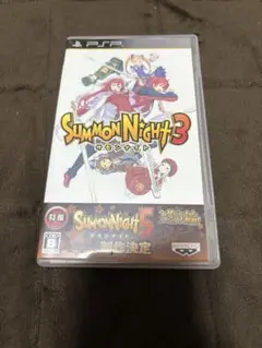 PSP ティアーズトゥティアラ