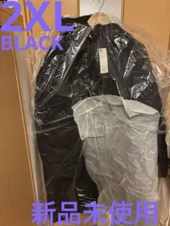 3xl