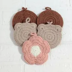 Item thumbnail for item 226d2811-4a06-4171-8ba6-ee6d95d90f21