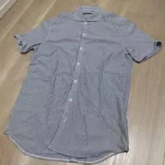 エストネーション　ESTNATION ポロシャツ