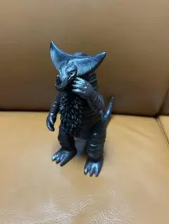 サウンドバトラー パワードゴモラ - メルカリ