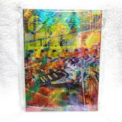 2025年最新】bish the nude blu-rayの人気アイテム - メルカリ