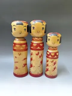 2025年最新】こけし 阿部進矢の人気アイテム - メルカリ