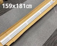 Item thumbnail for item bc30b82c-db60-41b8-8d57-3cd2efbe95d0