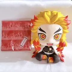 2025年最新】るかっぷ煉獄杏寿郎の人気アイテム - メルカリ