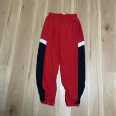 NIKE ナイキ　ズボン　Mサイズ